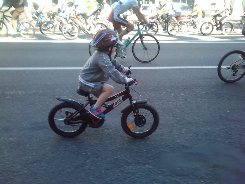 2012-05-26 10.13.31_новый размер.jpg