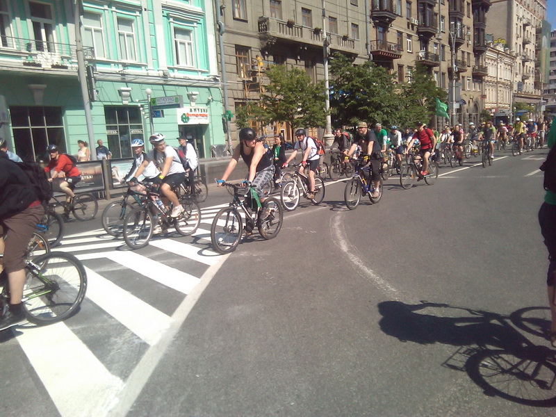 2012-05-26 10.13.50_новый размер.jpg