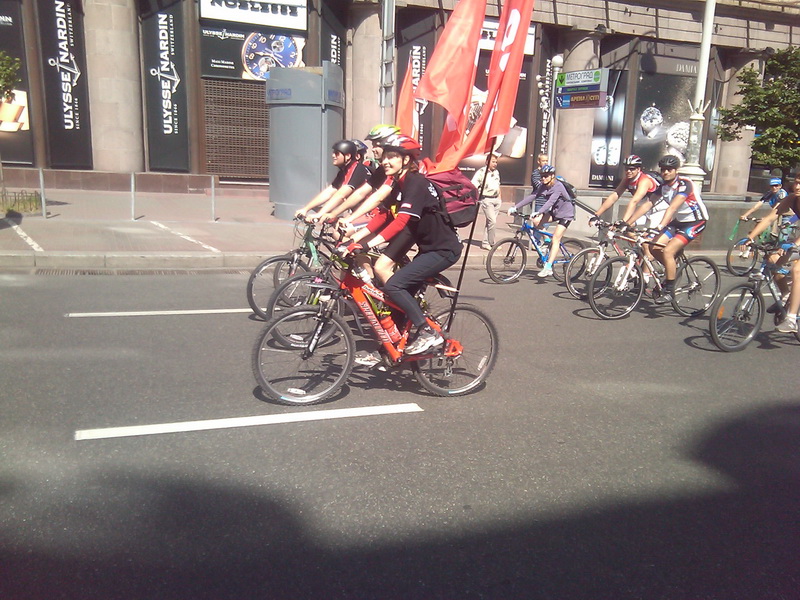 2012-05-26 10.14.47_новый размер.jpg