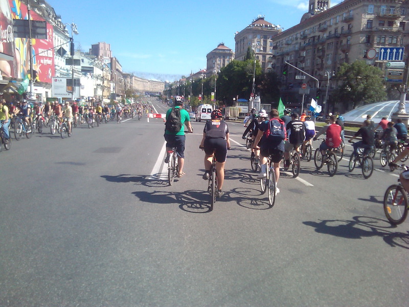 2012-05-26 10.15.04_новый размер.jpg