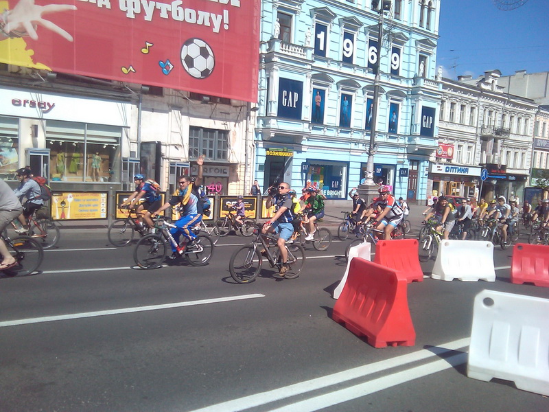 2012-05-26 10.15.34_новый размер.jpg