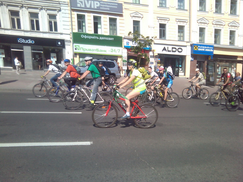 2012-05-26 10.15.59_новый размер.jpg