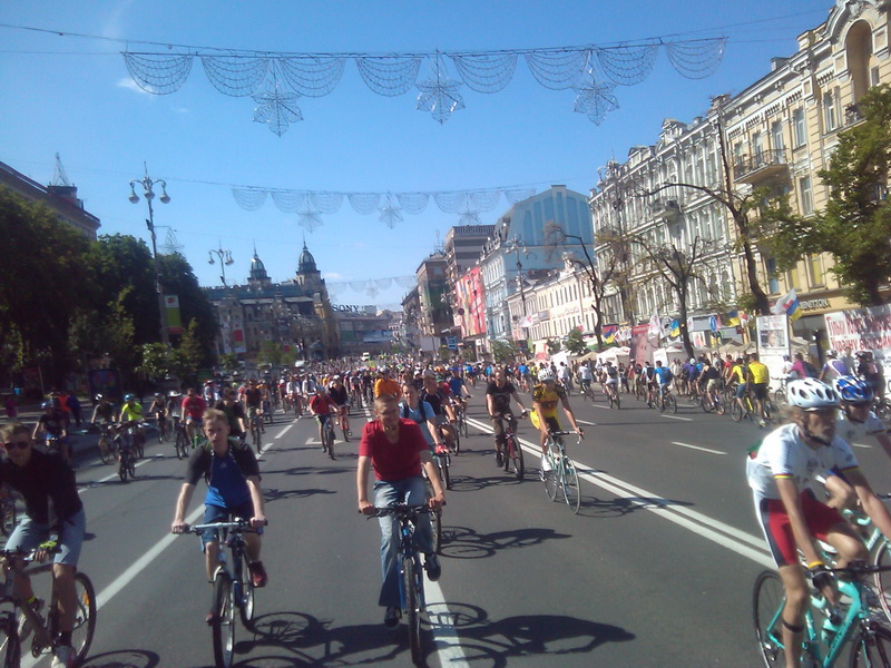 2012-05-26 10.16.51_новый размер.jpg