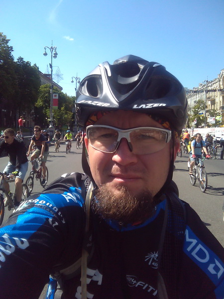 2012-05-26 10.17.08_новый размер.jpg