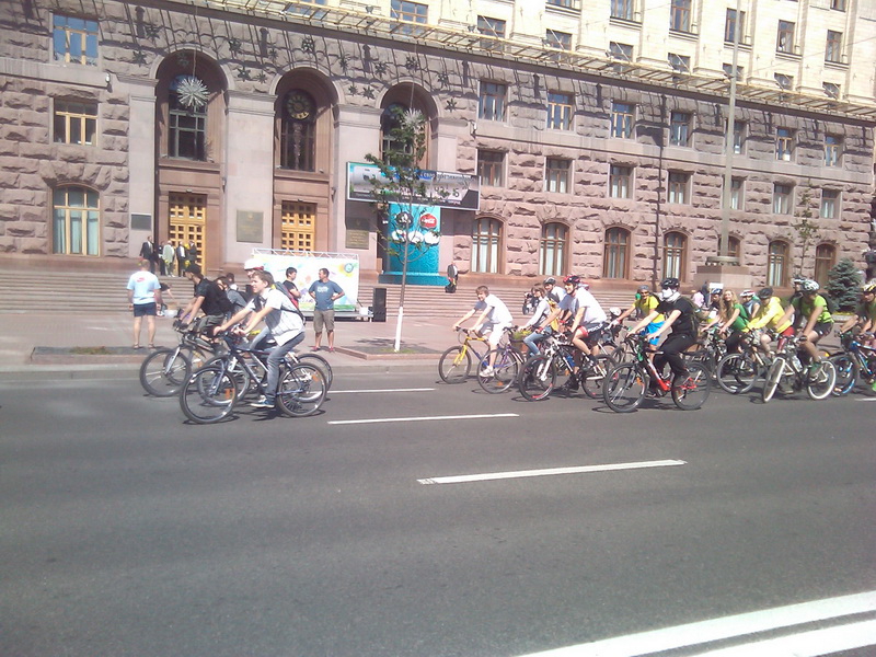 2012-05-26 10.18.03_новый размер.jpg