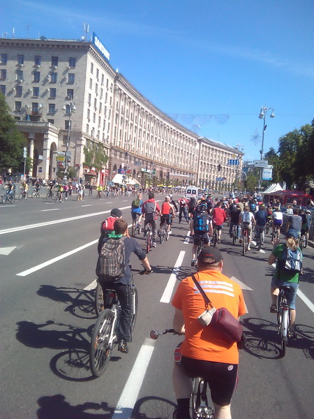 2012-05-26 10.18.51_новый размер.jpg