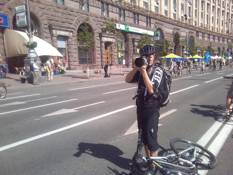 2012-05-26 10.19.36_новый размер.jpg