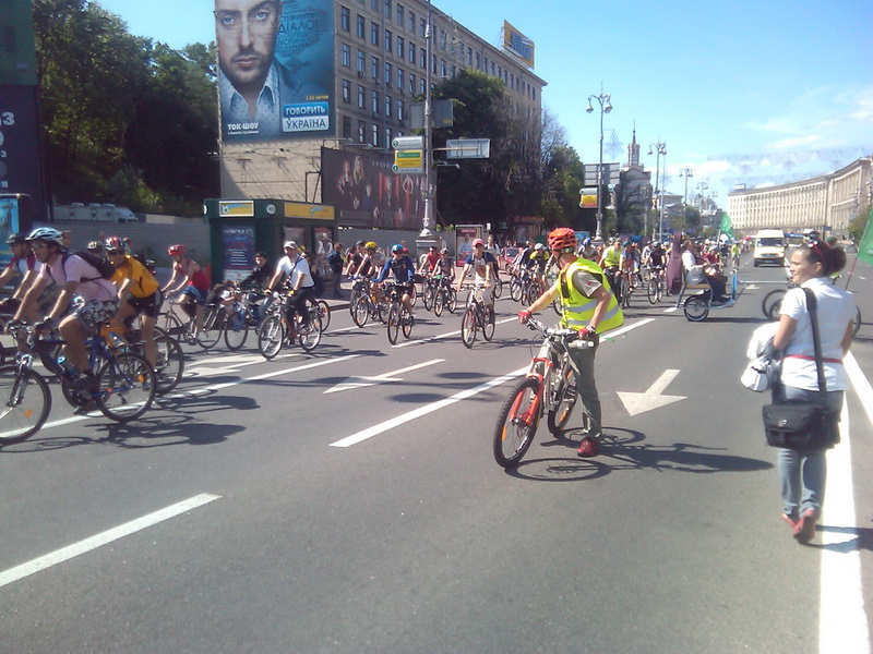 2012-05-26 10.25.00_новый размер.jpg