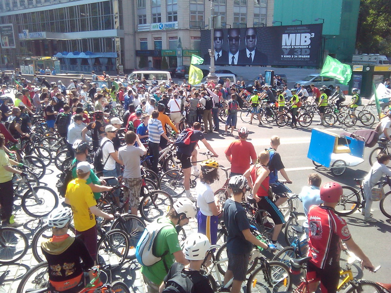 2012-05-26 10.31.57_новый размер.jpg