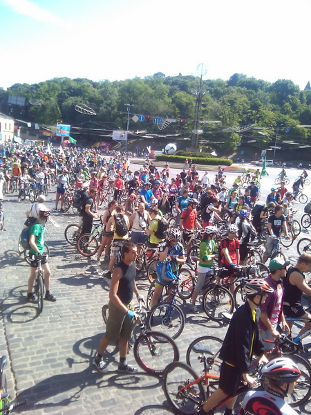 2012-05-26 10.32.07_новый размер.jpg