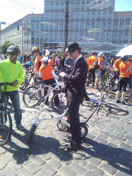 2012-05-26 10.42.05_новый размер.jpg