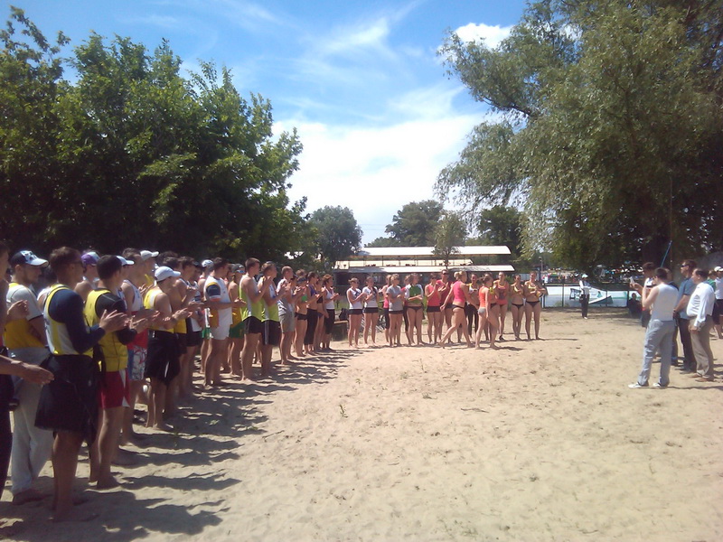 2012-05-26 12.04.32_новый размер.jpg