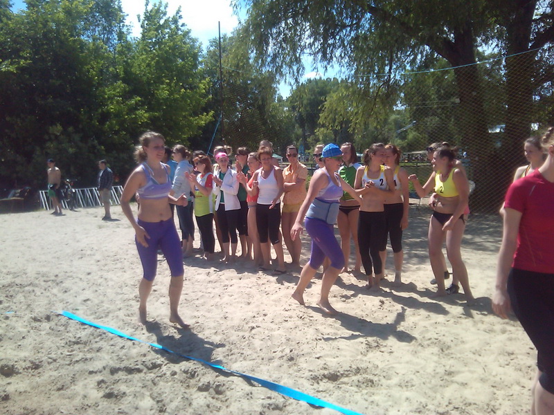 2012-05-26 12.05.46_новый размер.jpg