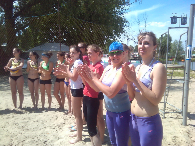 2012-05-26 12.05.56_новый размер.jpg