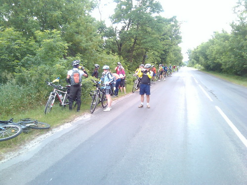 2012-06-03 11.36.37_новый размер.jpg