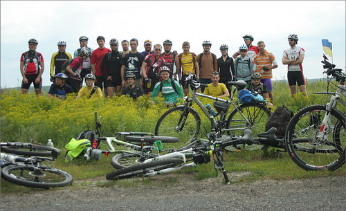 IMG_1067_новый размер.jpg