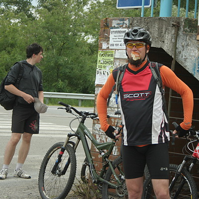 IMG_1081_новый размер.jpg