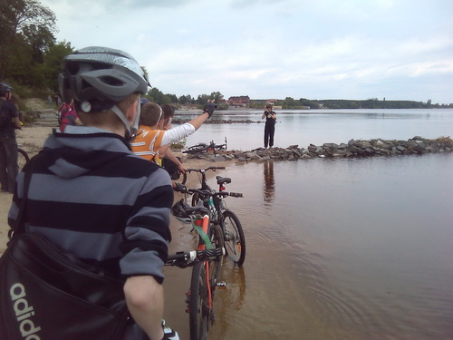 2012-06-03 13.54.37_новый размер.jpg