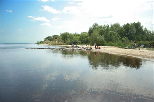 IMG_1100_новый размер.jpg