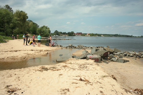 IMG_1116_новый размер.jpg