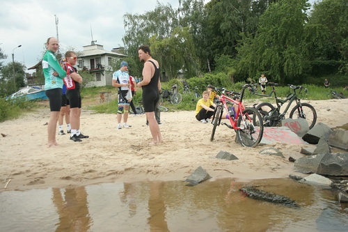 IMG_1121_новый размер.jpg