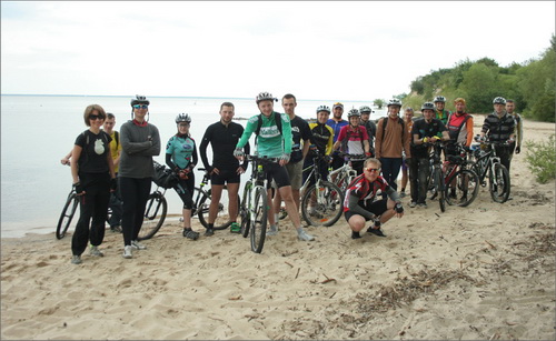 IMG_1132_новый размер.jpg