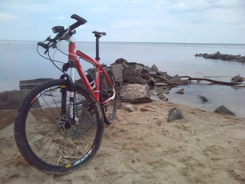 2012-06-03 13.53.45_новый размер.jpg