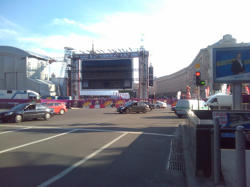 2012-06-08 18.35.02_новый размер.jpg