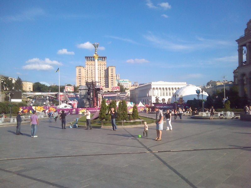 2012-06-08 18.37.51_новый размер.jpg