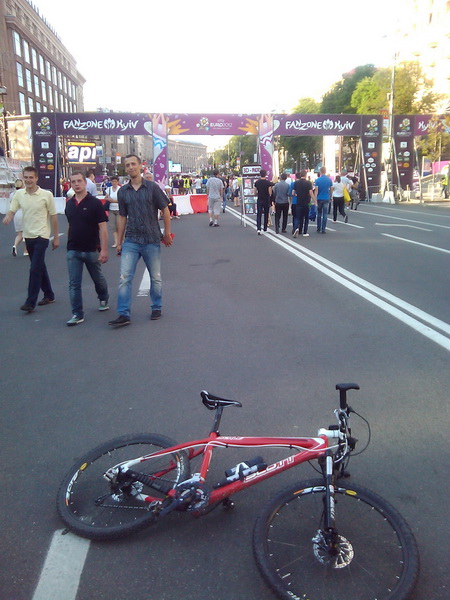 2012-06-08 18.46.34_новый размер.jpg