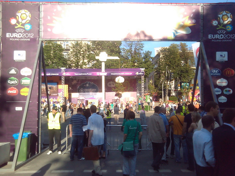 2012-06-08 18.42.31_новый размер.jpg