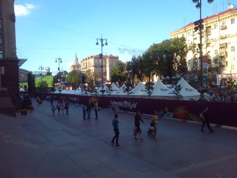 2012-06-08 19.06.58_новый размер.jpg