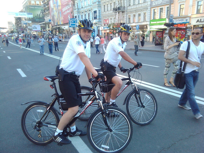 2012-06-08 18.53.19_новый размер.jpg