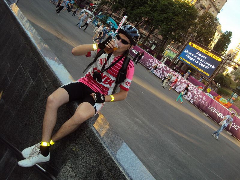 iPvzLSVwqeo_новый размер.jpg