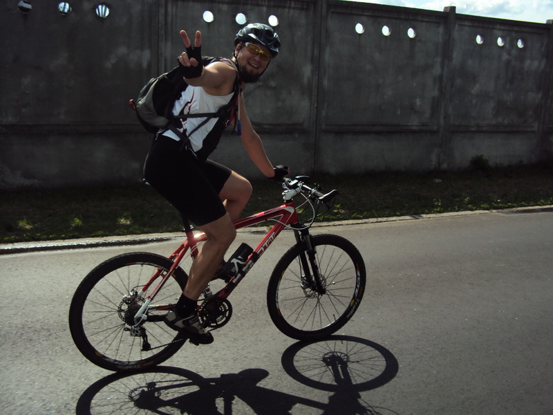 DSC03808_новый размер.JPG