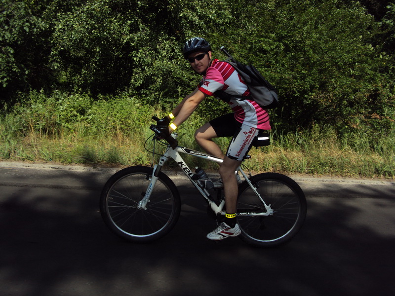 DSC03810_новый размер.JPG