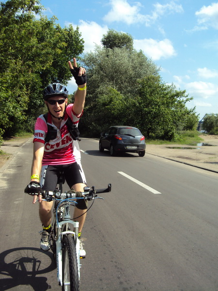 DSC03812_новый размер.JPG