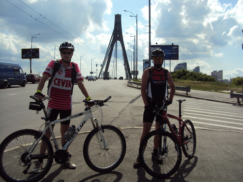 DSC03814_новый размер.JPG