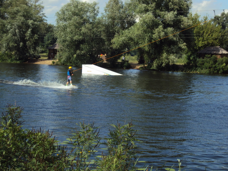 DSC03815_новый размер.JPG