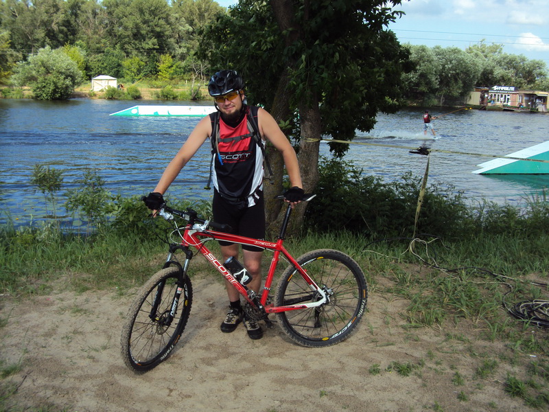 DSC03817_новый размер.JPG