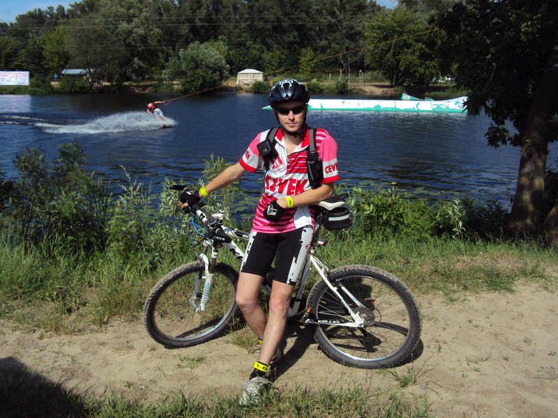 DSC03818_новый размер.JPG