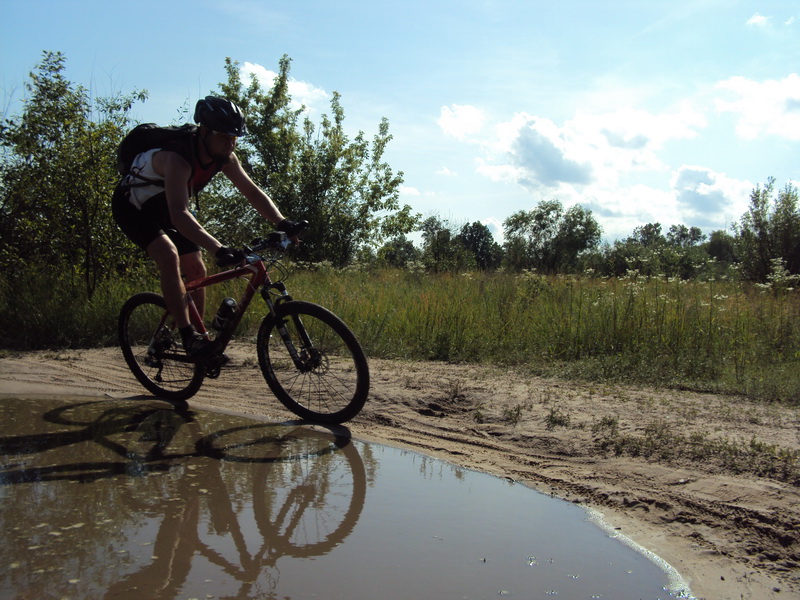 DSC03820_новый размер.JPG