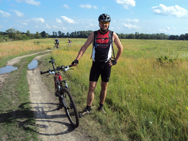 DSC03822_новый размер.JPG