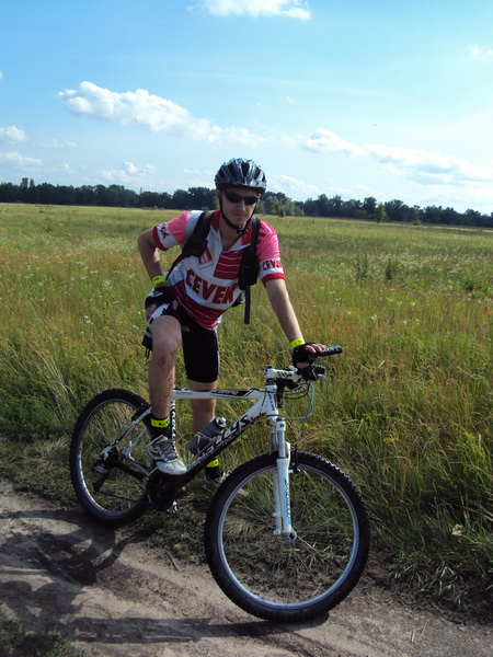 DSC03823_новый размер.JPG