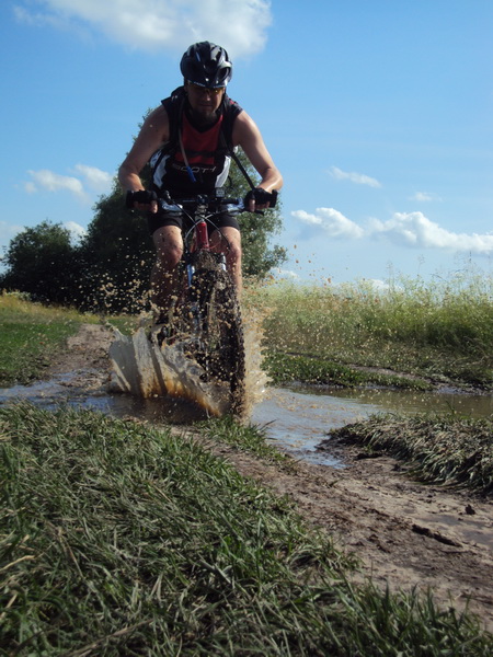 DSC03825_новый размер.JPG