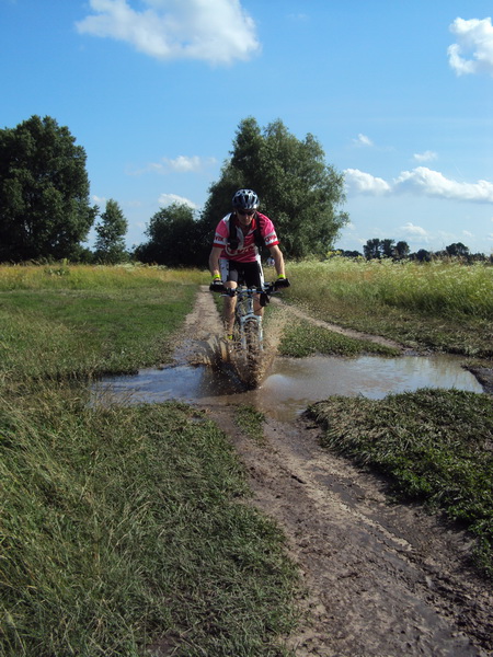 DSC03826_новый размер.JPG