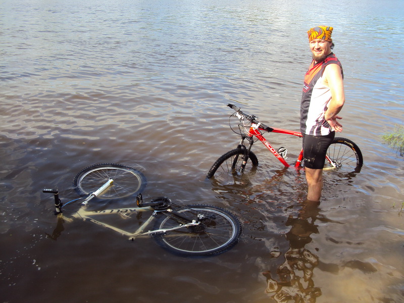 DSC03828_новый размер.JPG