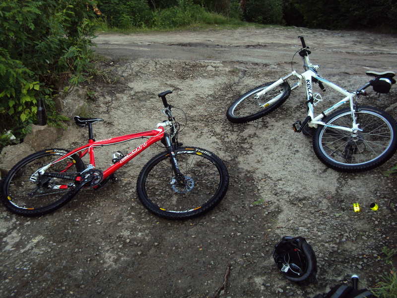 DSC03830_новый размер.JPG