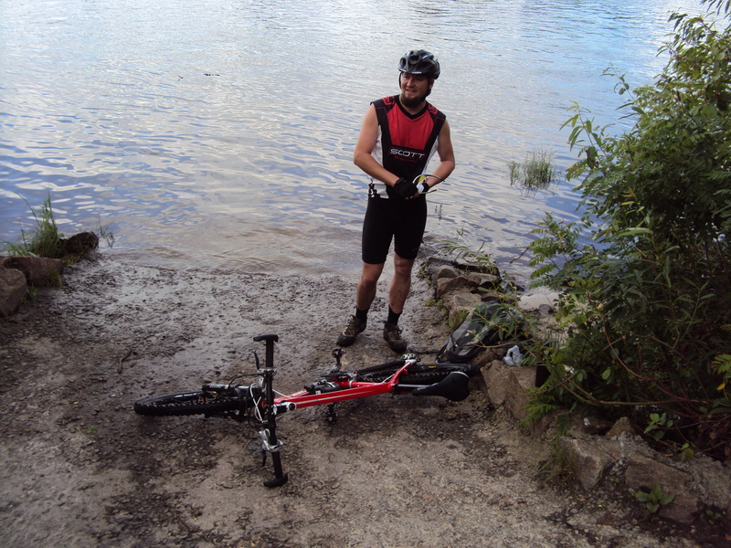 DSC03831_новый размер.JPG