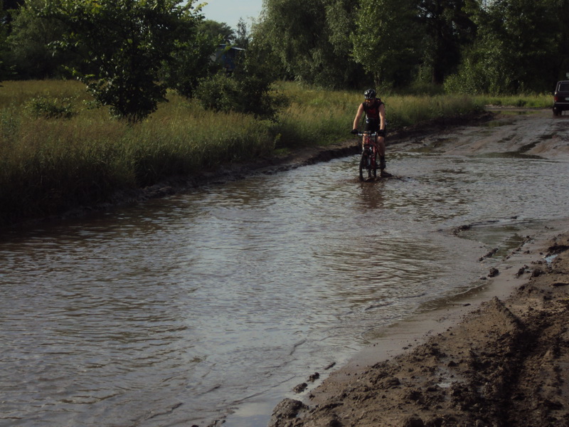 DSC03833_новый размер.JPG